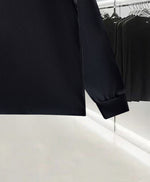 Classic Fashion Sweater-1022