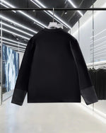 Classic Fashion Sweater-1023