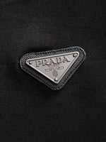 Classic Fashion Sweater-1023