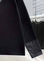 Classic Fashion Sweater-1023