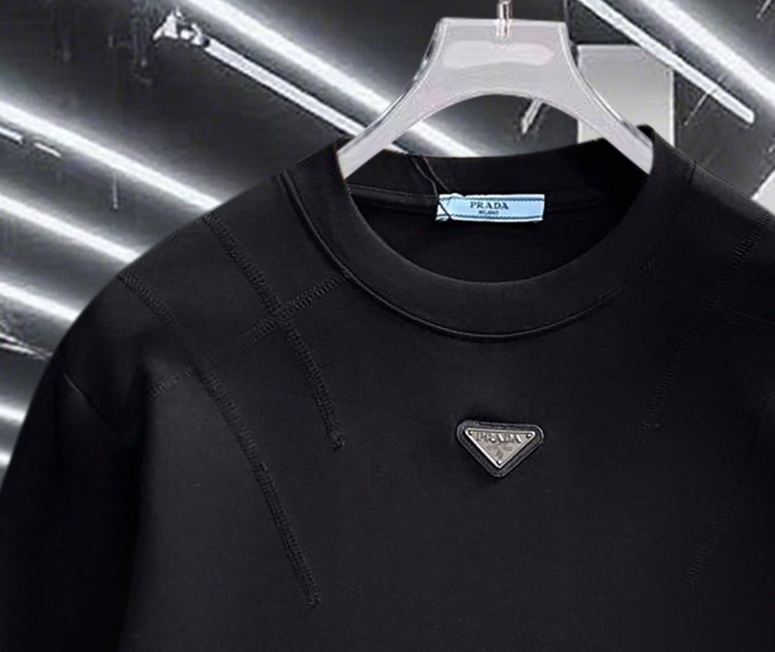 Classic Fashion Sweater-1023