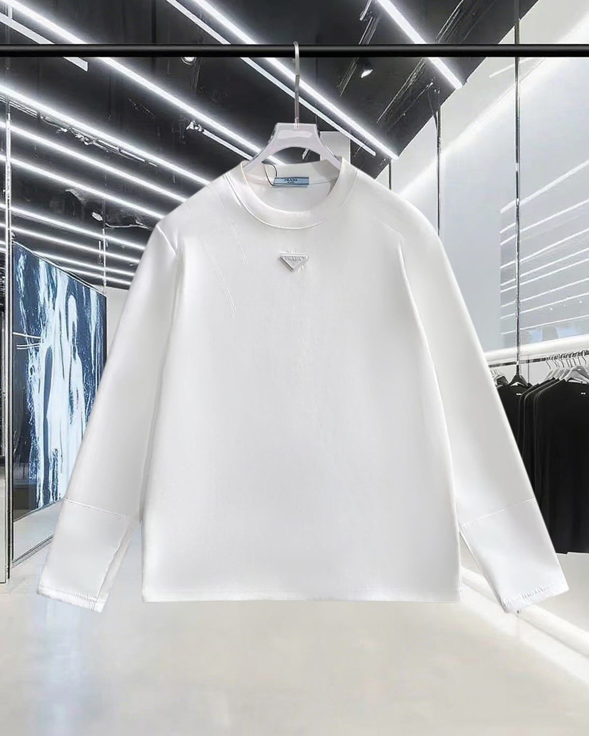 Classic Fashion Sweater-1024