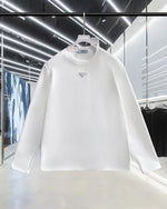 Classic Fashion Sweater-1024