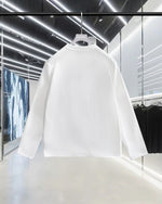 Classic Fashion Sweater-1024