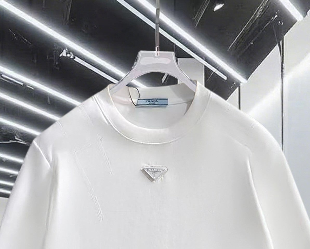 Classic Fashion Sweater-1024