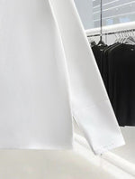 Classic Fashion Sweater-1024