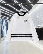 Classic Fashion Sweater-1026