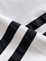 Classic Fashion Sweater-1026