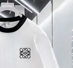 Classic Fashion Sweater-1026