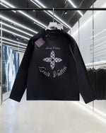 Classic Fashion Sweater-1027