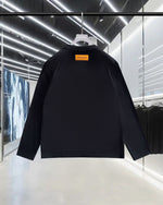 Classic Fashion Sweater-1027