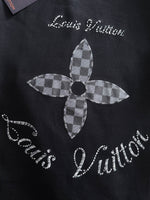 Classic Fashion Sweater-1027