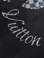 Classic Fashion Sweater-1027