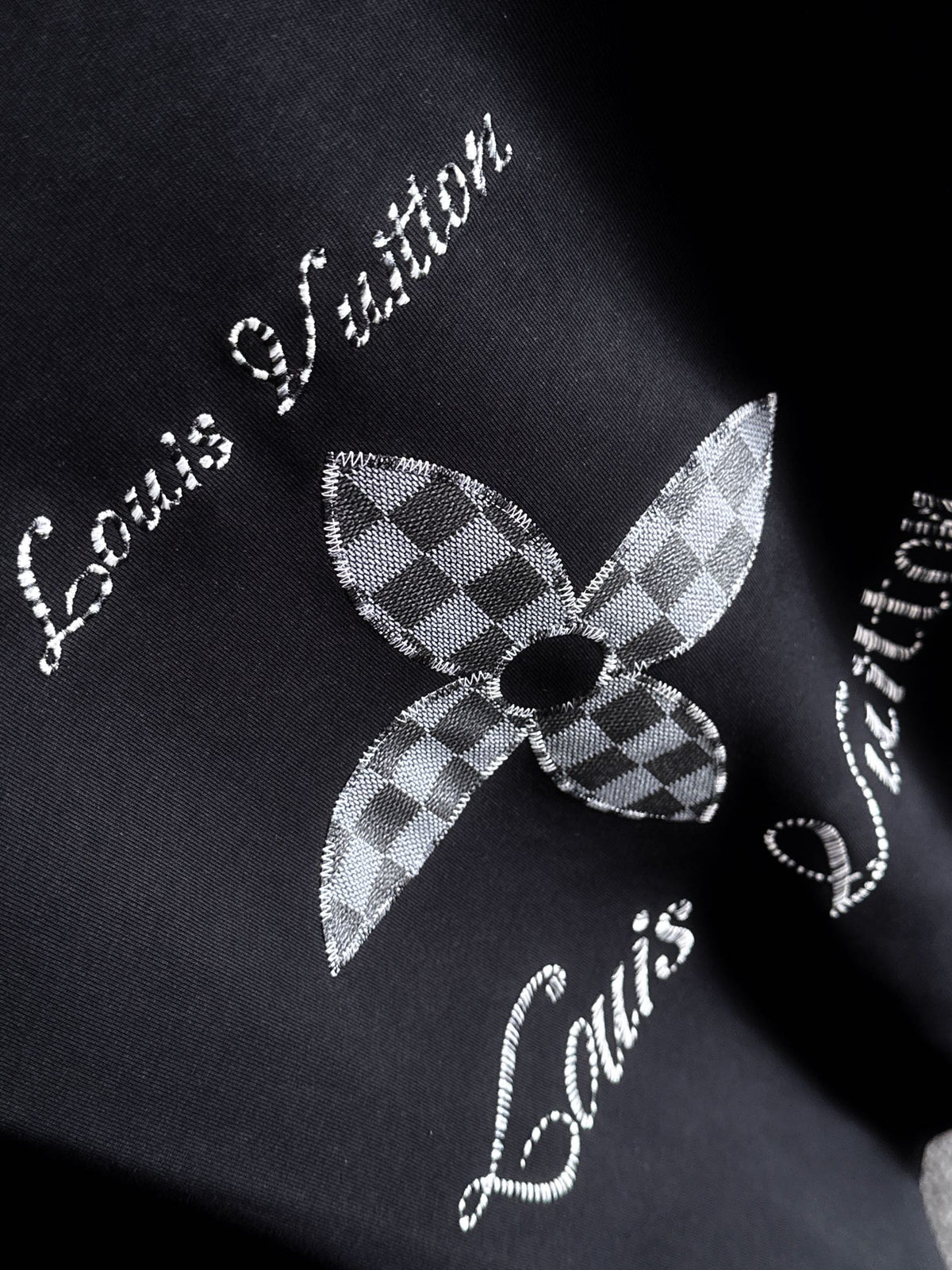 Classic Fashion Sweater-1027