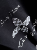 Classic Fashion Sweater-1027