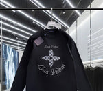 Classic Fashion Sweater-1027