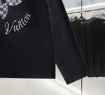 Classic Fashion Sweater-1027