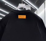 Classic Fashion Sweater-1027