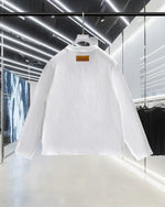 Classic Fashion Sweater-1028