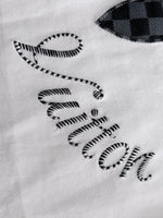 Classic Fashion Sweater-1028