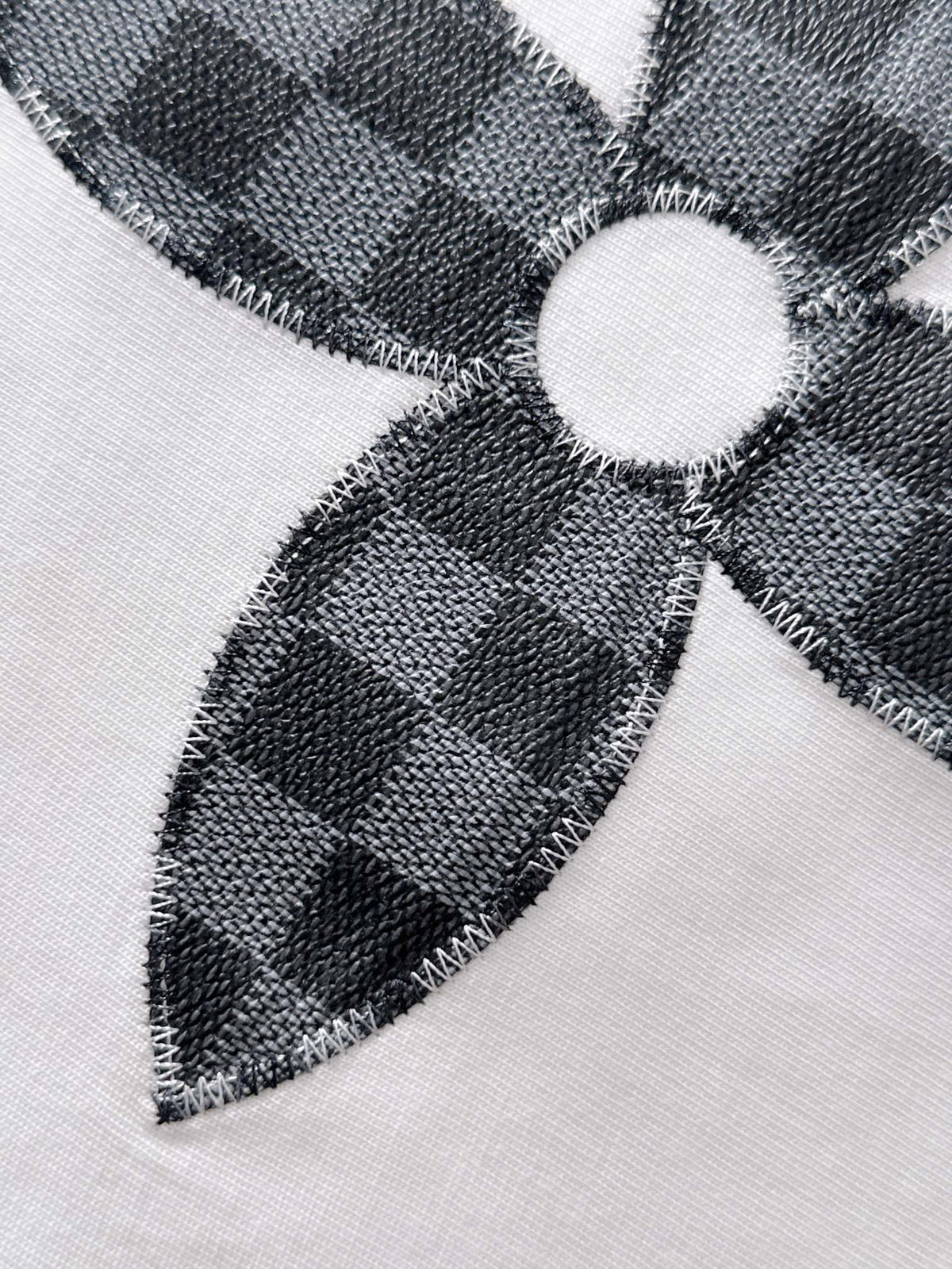 Classic Fashion Sweater-1028