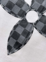 Classic Fashion Sweater-1028