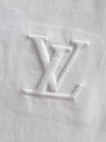 Classic Fashion Sweater-1029