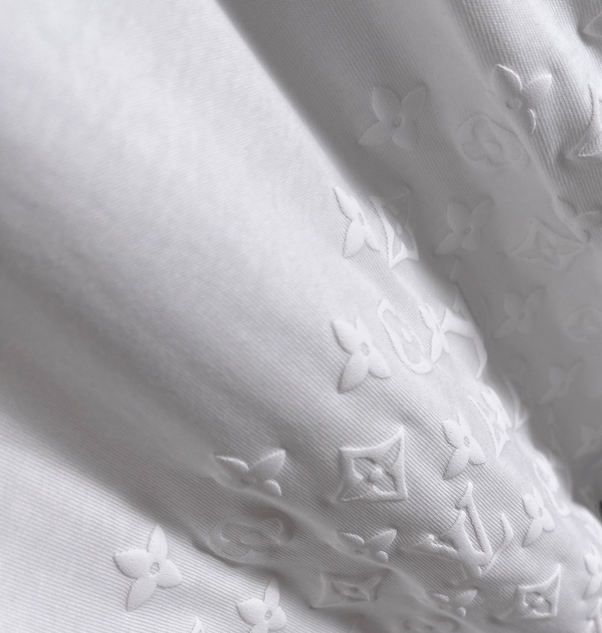 Classic Fashion Sweater-1029