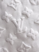 Classic Fashion Sweater-1029