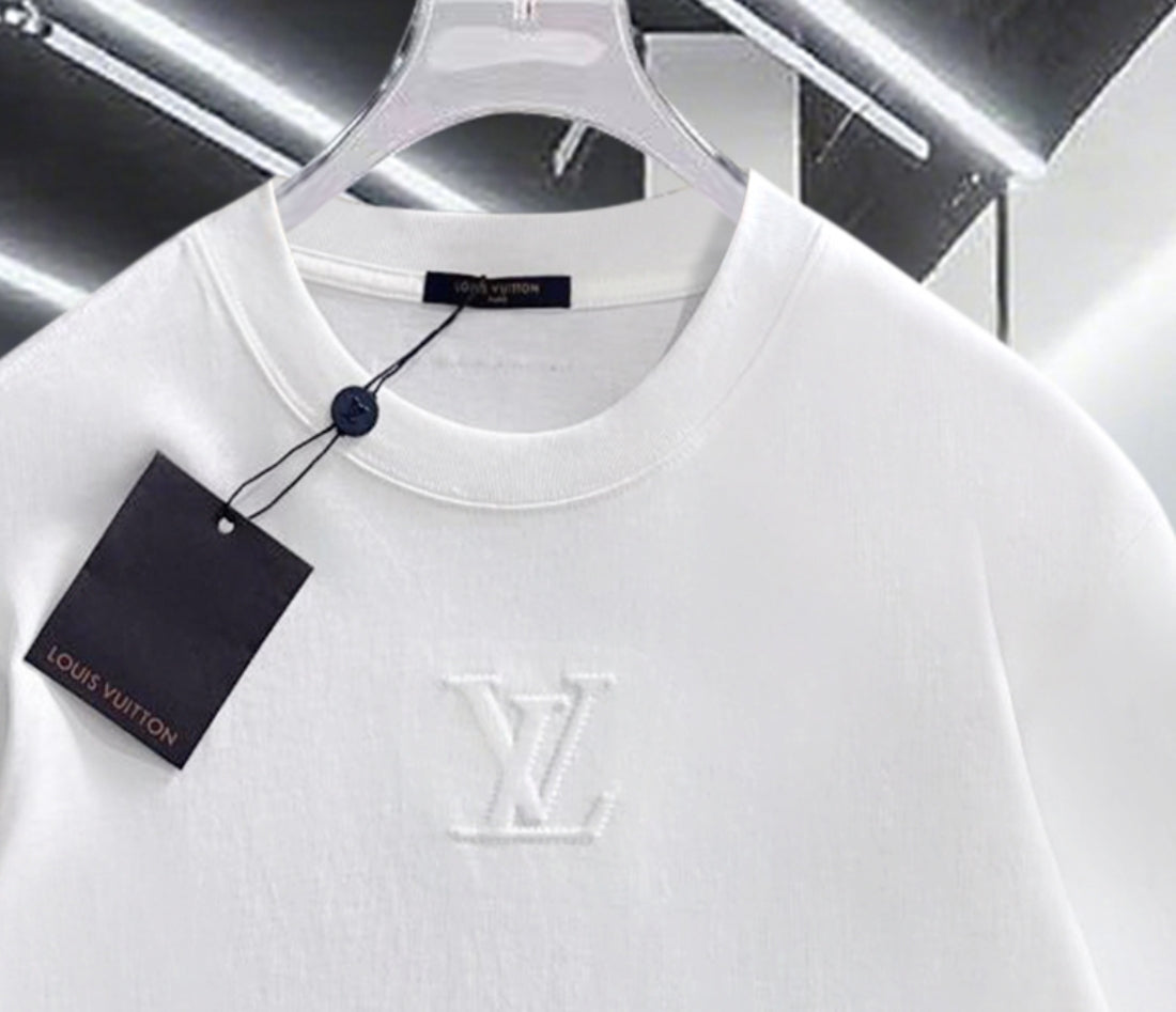 Classic Fashion Sweater-1029