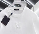 Classic Fashion Sweater-1029