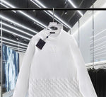 Classic Fashion Sweater-1029