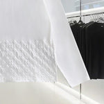 Classic Fashion Sweater-1029