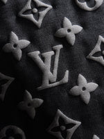 Classic Fashion Sweater-1030