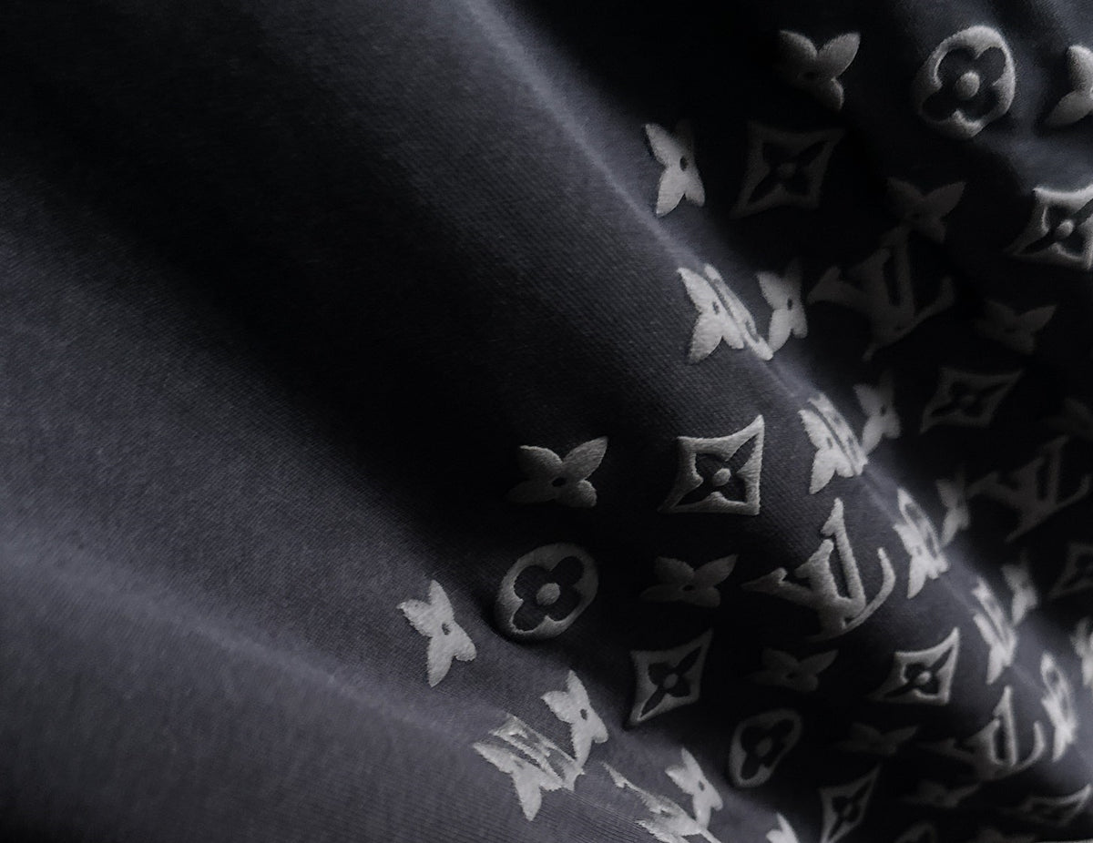 Classic Fashion Sweater-1030