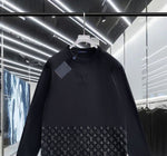 Classic Fashion Sweater-1030