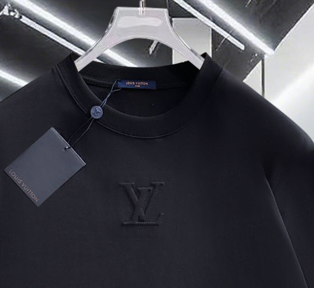 Classic Fashion Sweater-1030