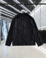 Classic Fashion Sweater-1031