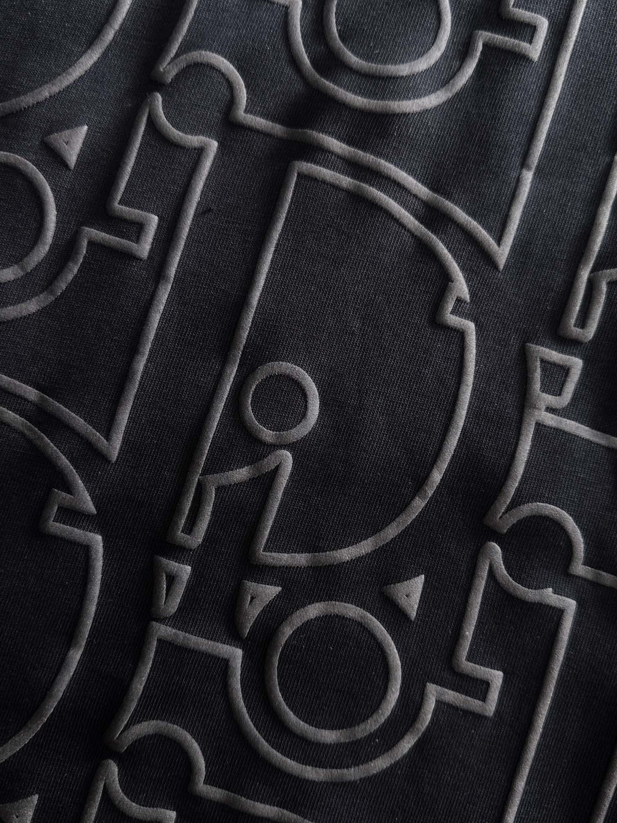 Classic Fashion Sweater-1031