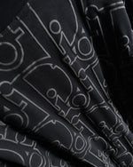 Classic Fashion Sweater-1031