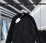 Classic Fashion Sweater-1031