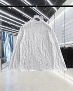 Classic Fashion Sweater-1032