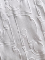 Classic Fashion Sweater-1032