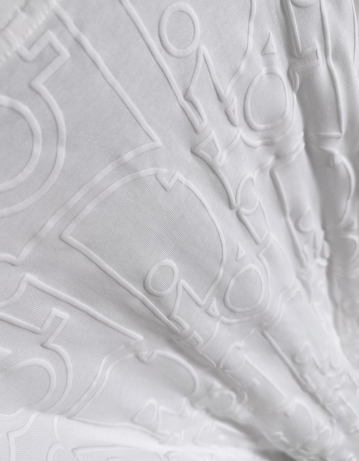 Classic Fashion Sweater-1032