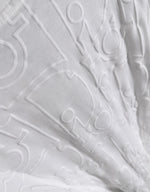 Classic Fashion Sweater-1032