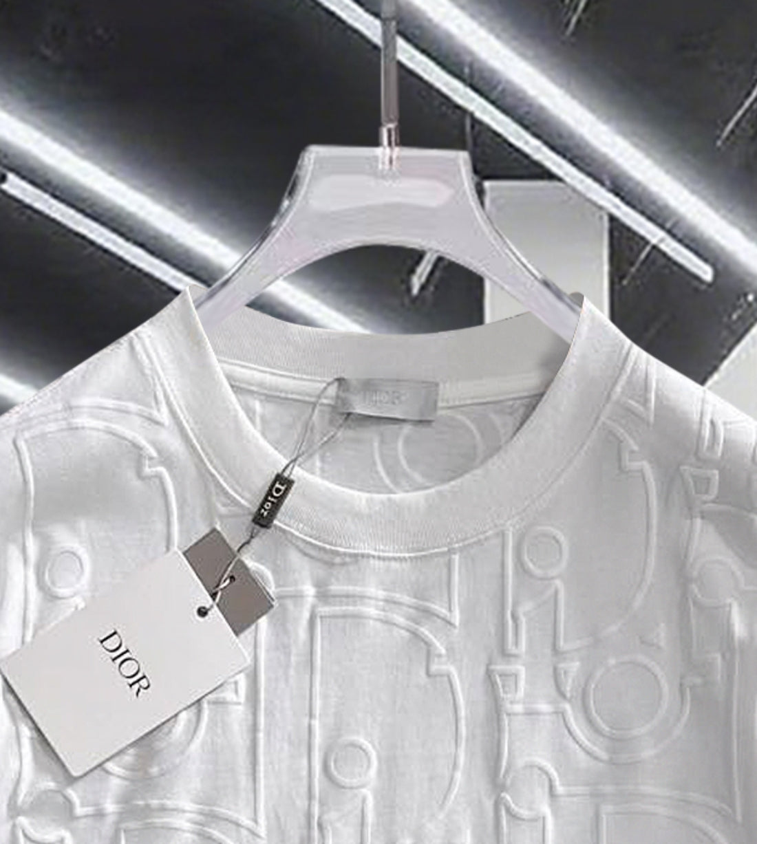 Classic Fashion Sweater-1032