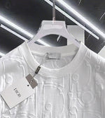 Classic Fashion Sweater-1032