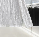 Classic Fashion Sweater-1032