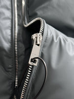 Classic down jacket-19