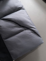 Classic down jacket-20